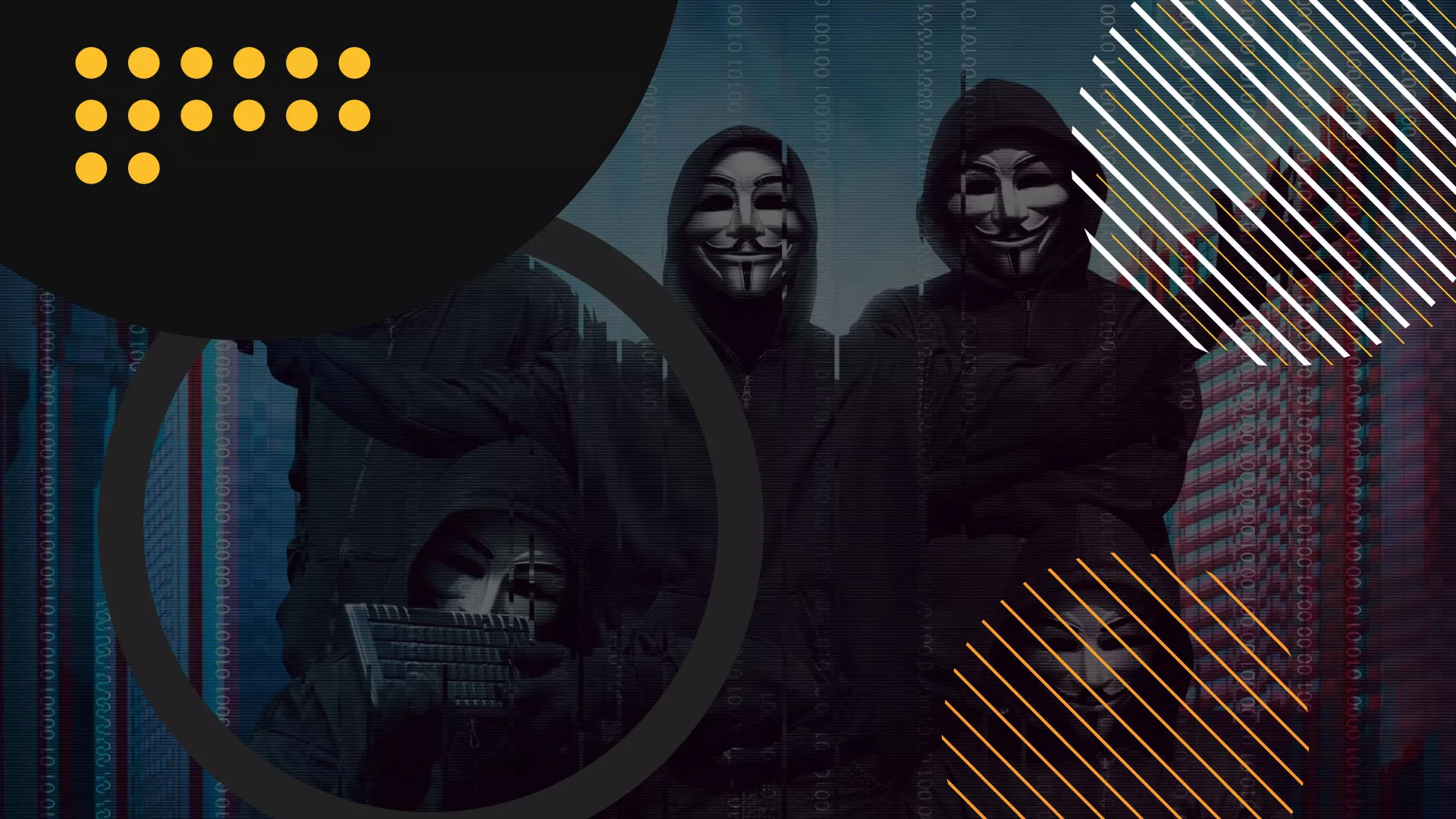 DoS- и DDoS-защита сайта в Лахденпохье DoS- и DDoS-защита сайта в Лахденпохье