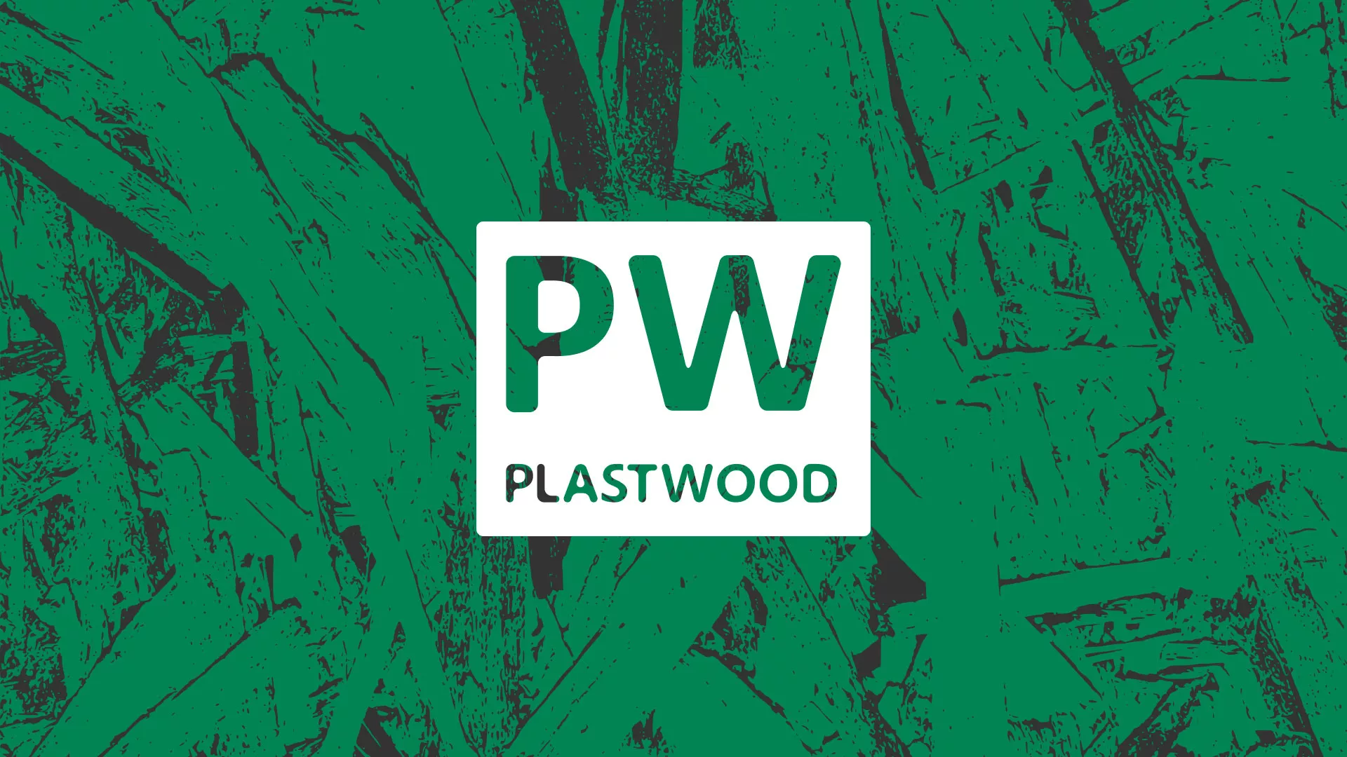 Разработка айдентики и сайта компании «Plastwood» в Лахденпохье