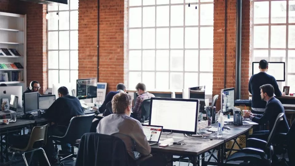 Как выбрать веб-студию в Лахденпохье по кейсам