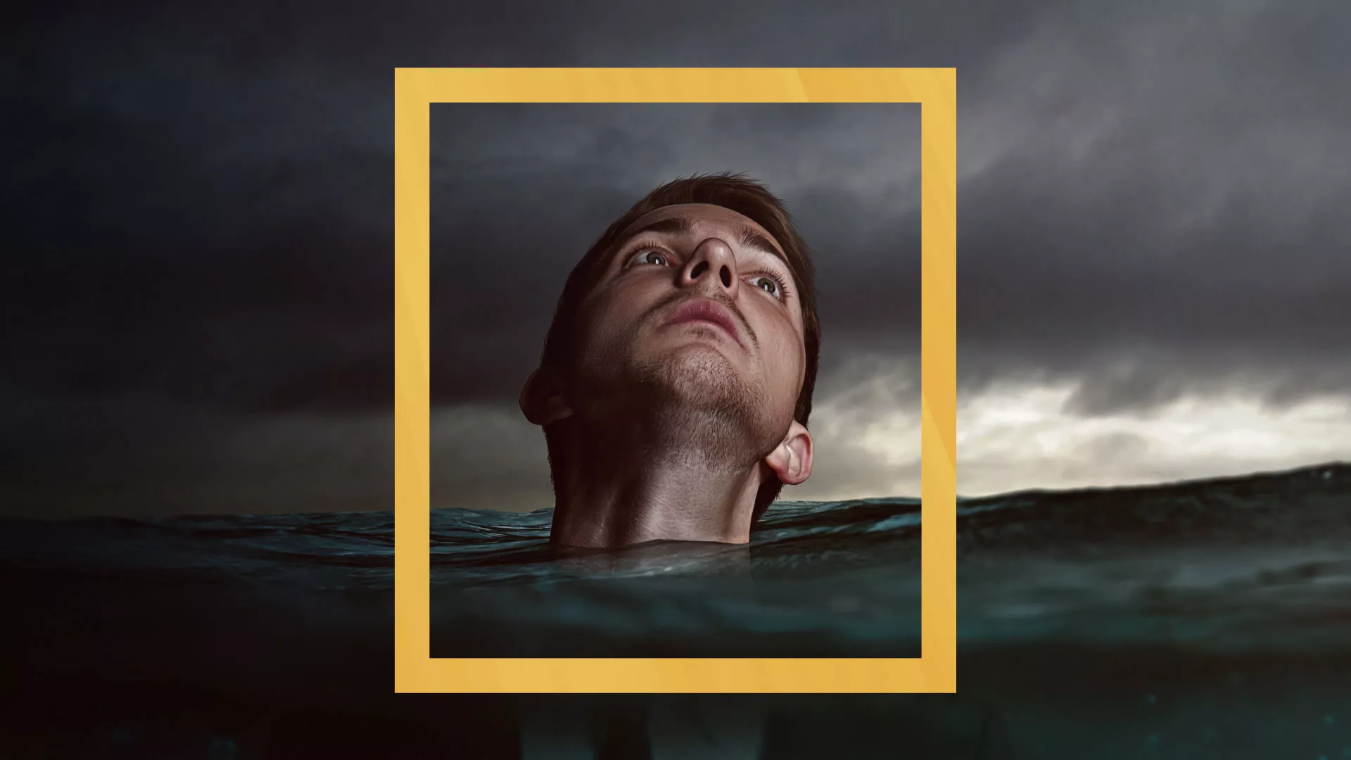 Разработка сайта «Службы помощи заемщикам» в Лахденпохье