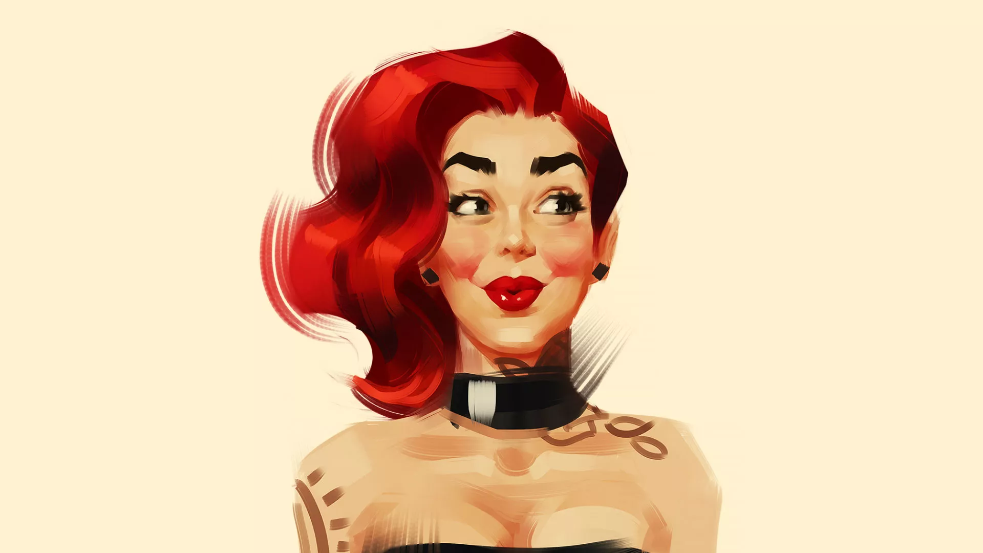 Создание интернет-магазина «Главсексмаг» в Лахденпохье