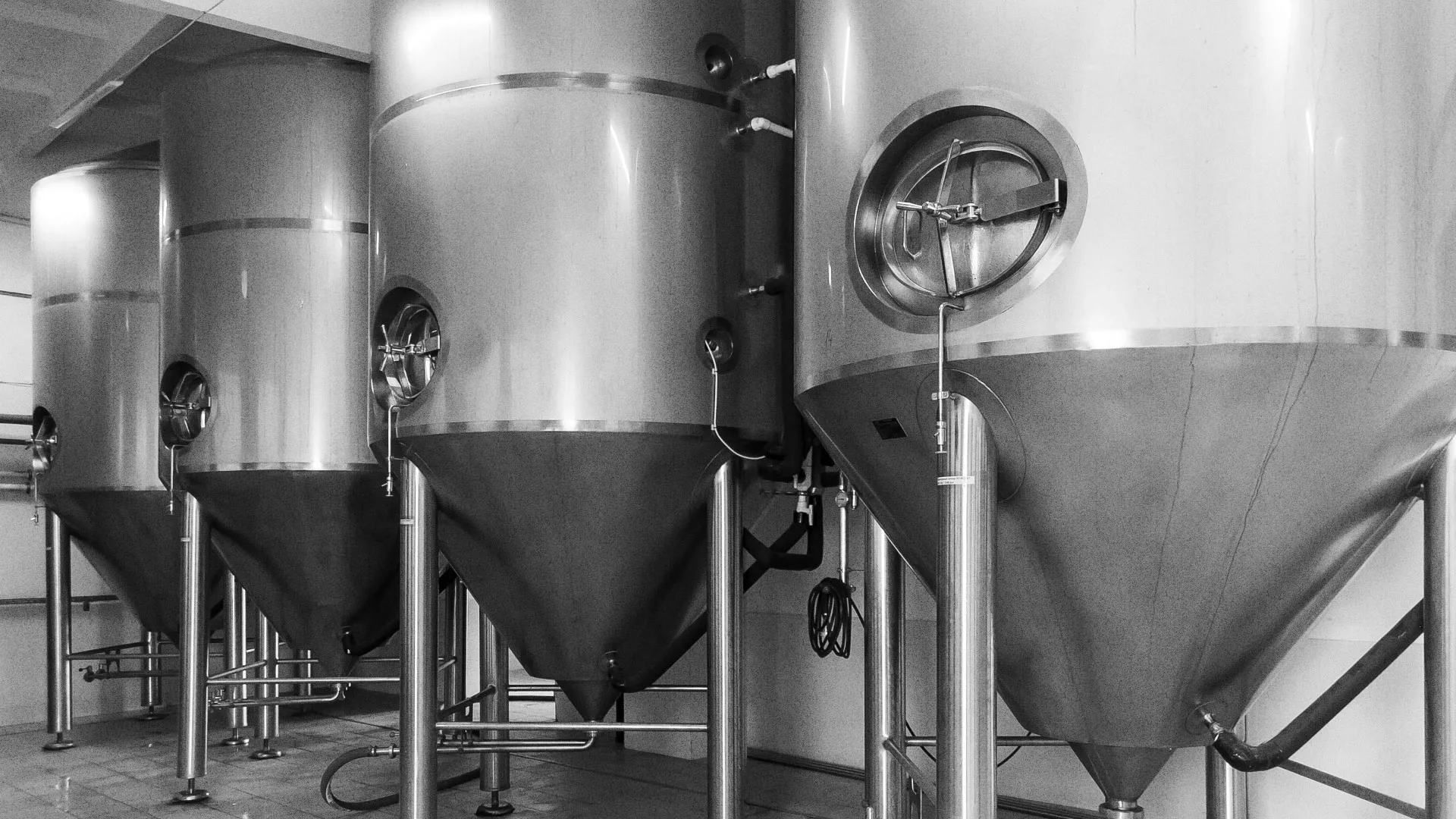 Создание сайта в Лахденпохье для компании «СтройПромСталь»