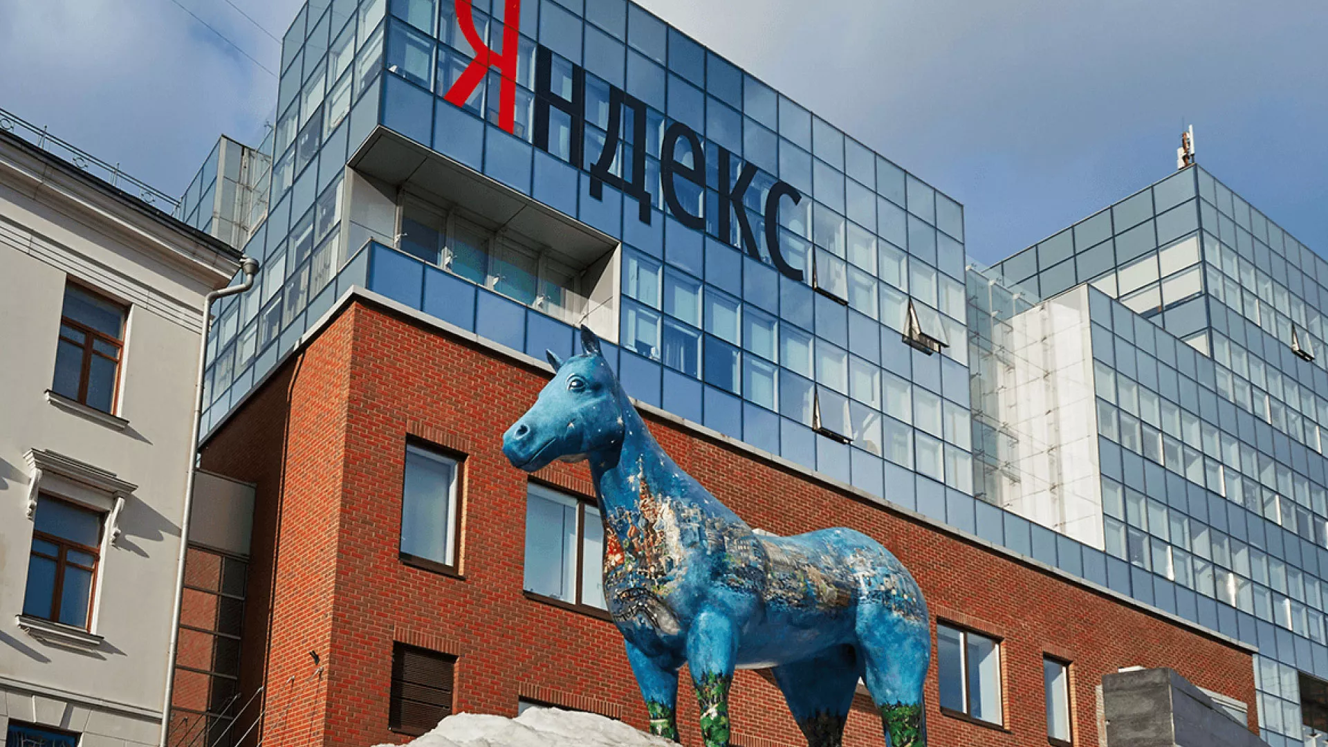 Что не так с Яндекс? Взгляд со стороны веб-студии в Лахденпохье