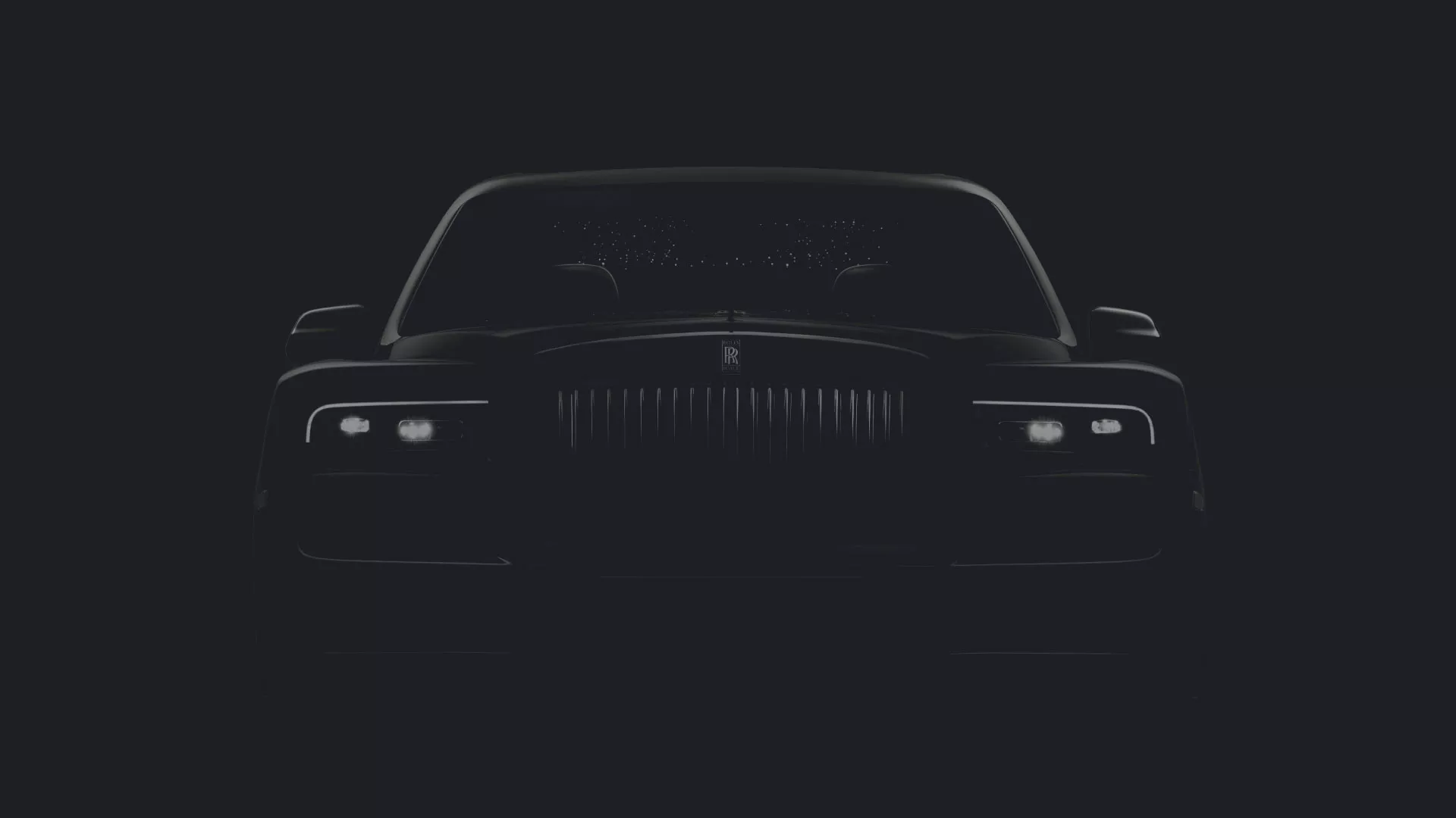 Создание сайта тюнинг-ателье «Imperial Tuning» в Лахденпохье