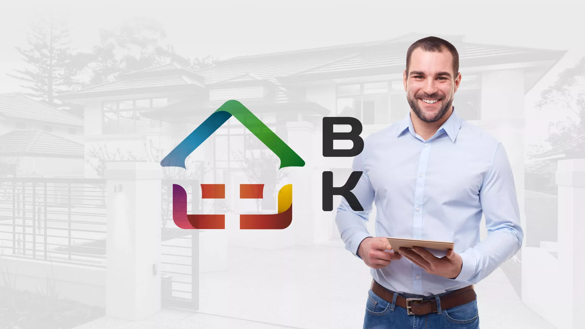 Разработка сайта производственной компании «Корунд» в Лахденпохье