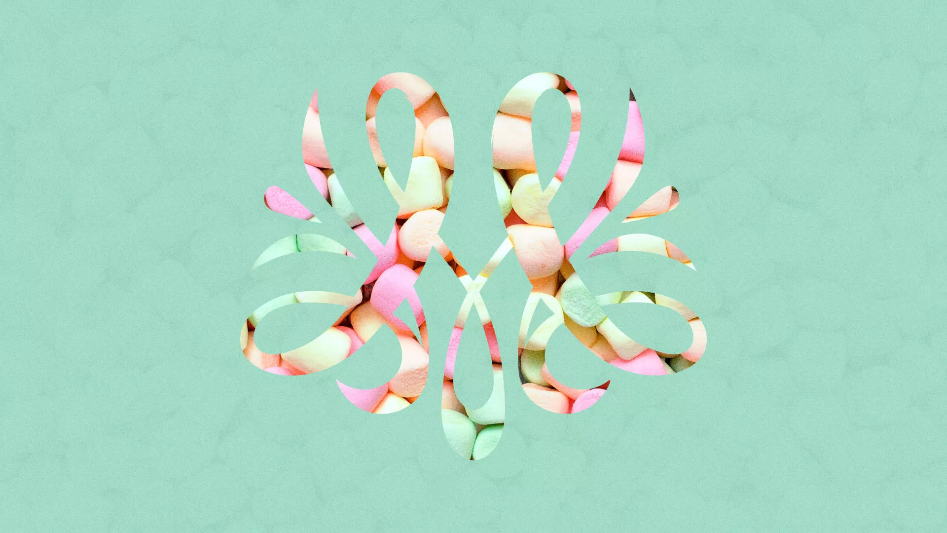 Создание логотипа для компании «Монеро групп» в Лахденпохье