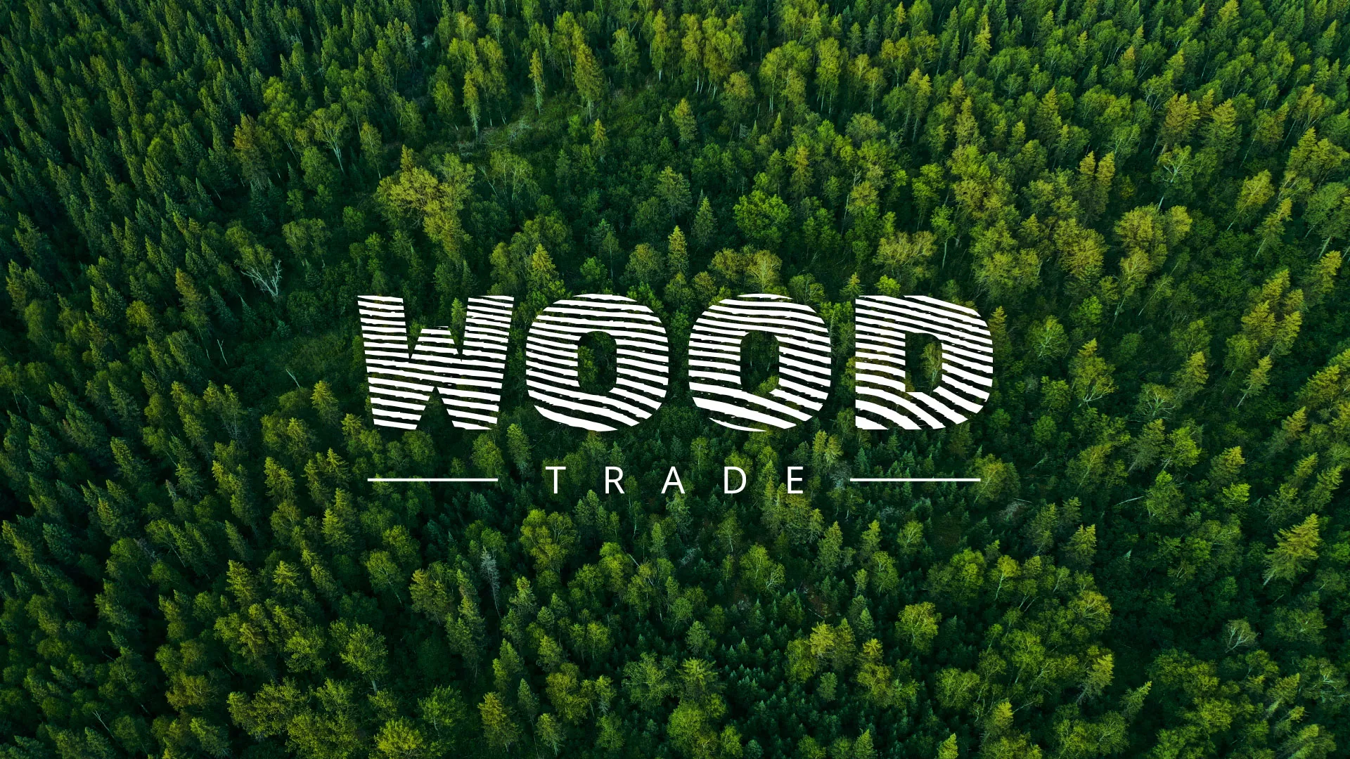 Разработка интернет-магазина компании «Wood Trade» в Лахденпохье