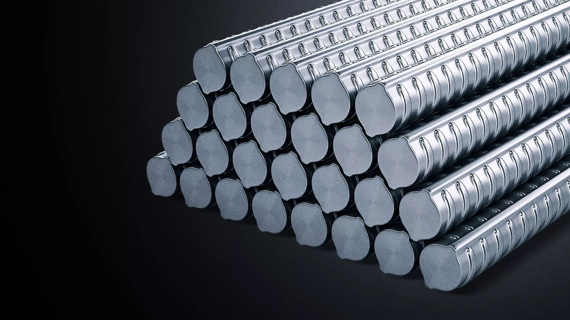 Разработка сайта по продаже металлопроката в Лахденпохье