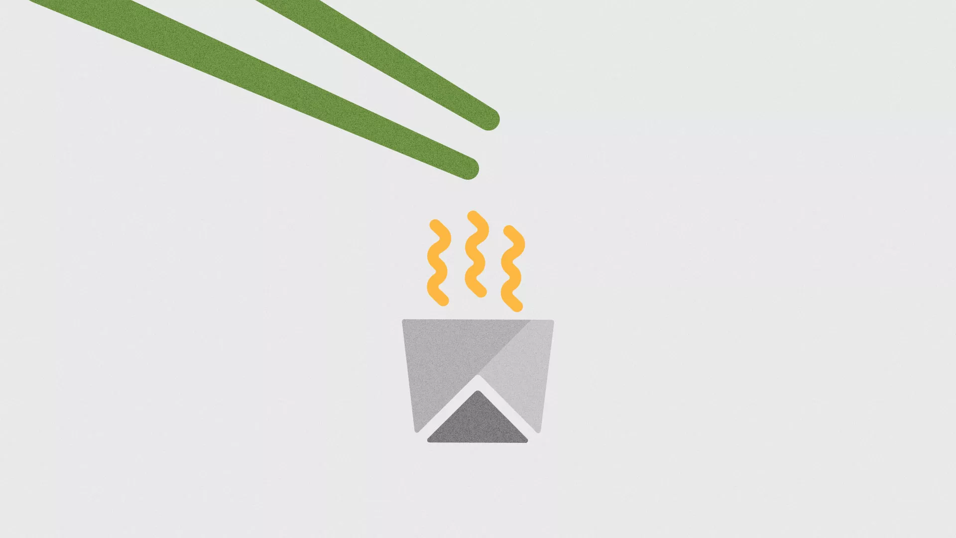 Разработка дизайна визиток суши-бара «Roll Wok Club» в Лахденпохье