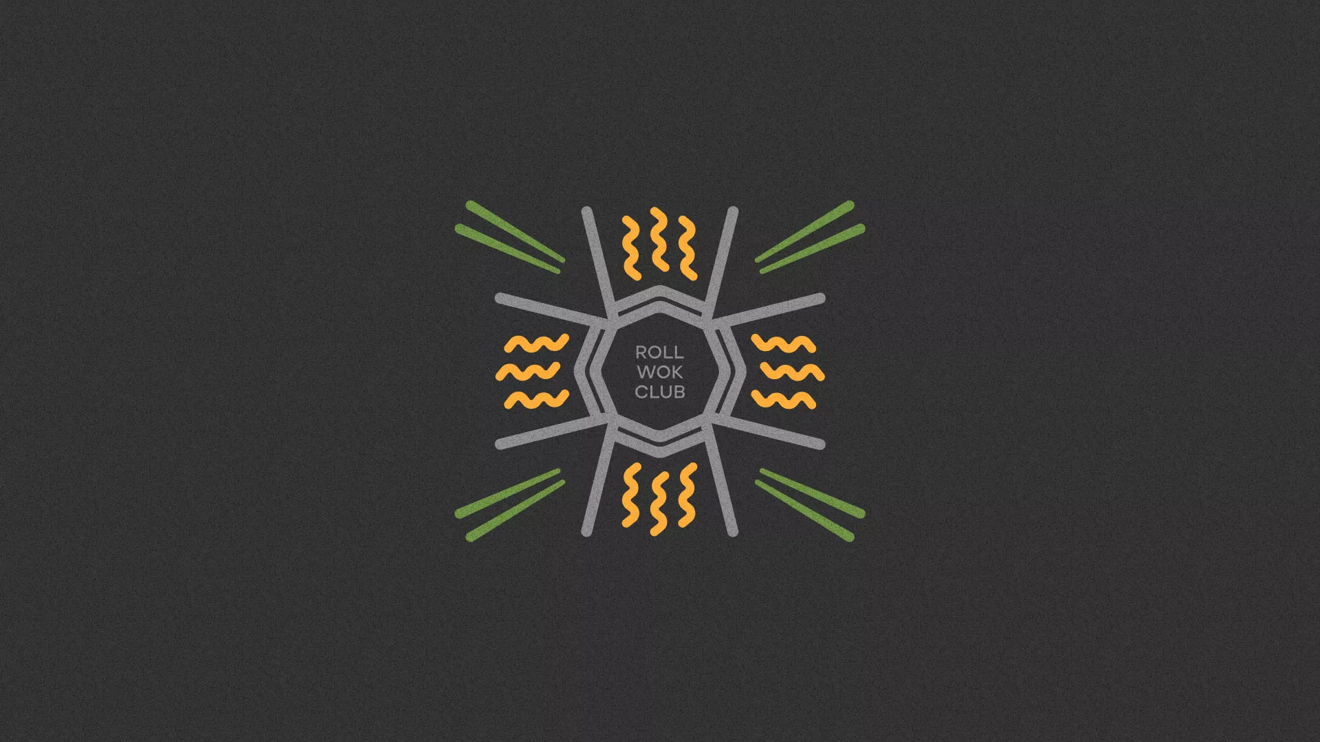 Клиентоориентированность — рассказ о том, как digital-агентству в Лахденпохье не нужно делать