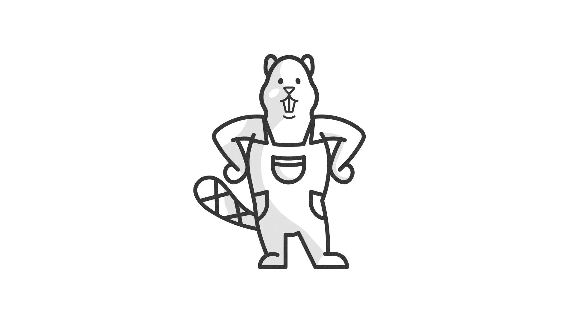 Разработка дизайна визиток магазина «Дисконт Строй» в Лахденпохье