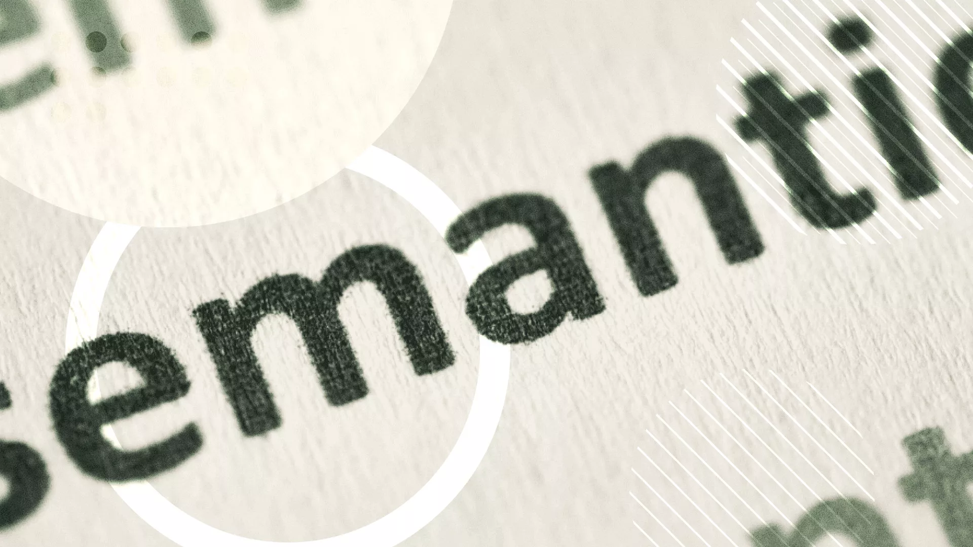 Генератор семантического ядра для сайтов в Лахденпохье